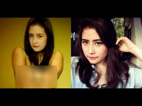 seksi dinda kirana