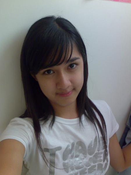 gambar memek india