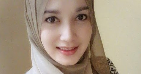 ngentot memek bandung
