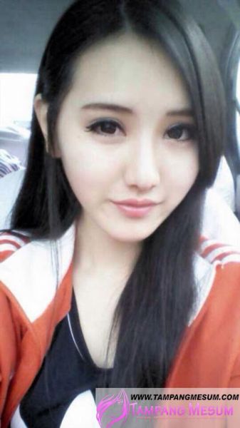 ibu ibu bugil ml
