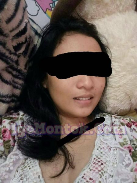cewek berjilbab
