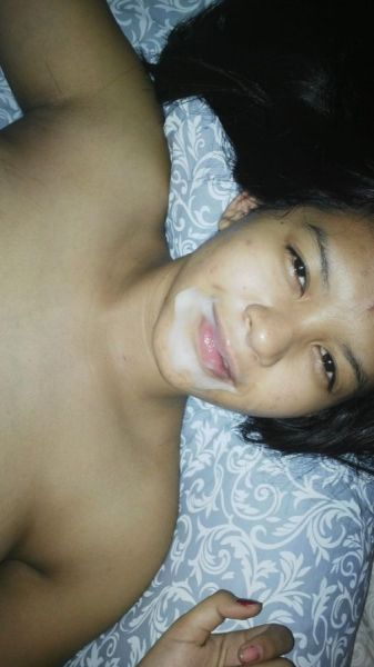 gambar toge