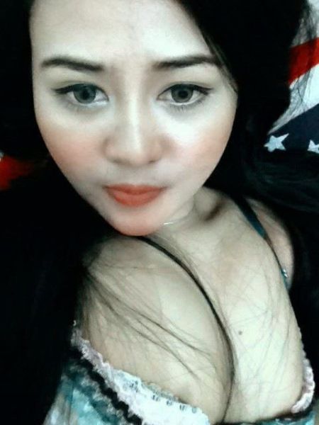 pepek perawan