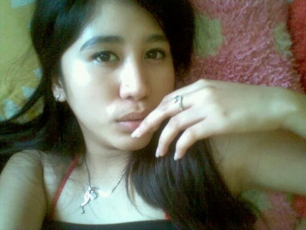 foto memek bunyai