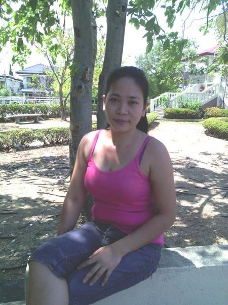 tembem memek mulus smp