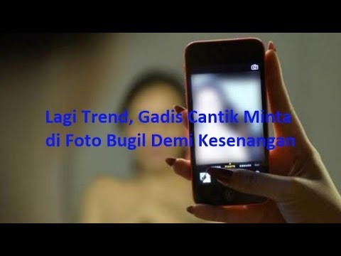 gosip artis indonesia