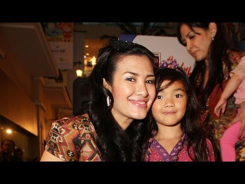 nikmatnya bersetubuh dengan nenek