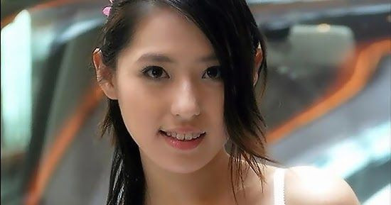 bandung toge