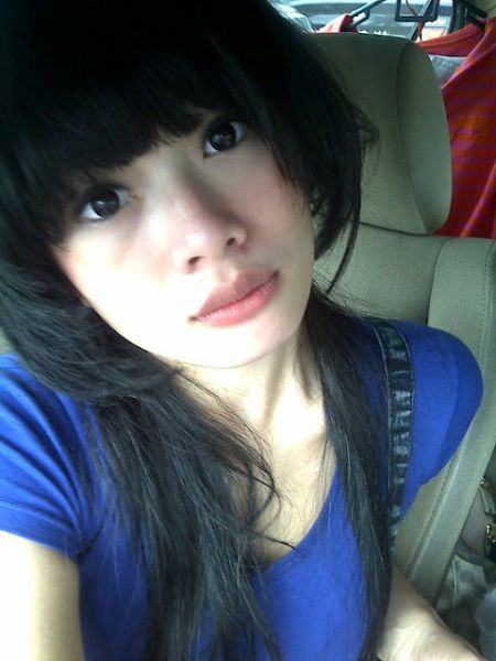 aisyah nabila