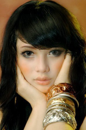 putri ayuningtyas