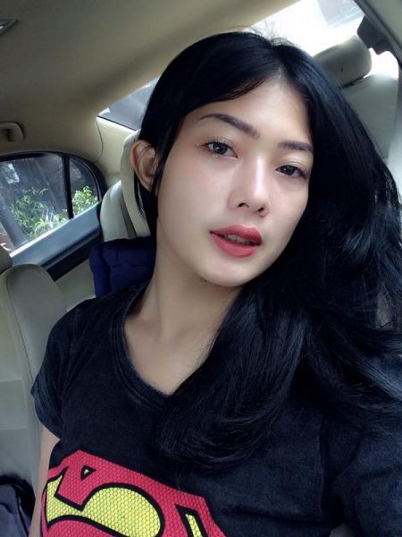 mahesa putri bugil