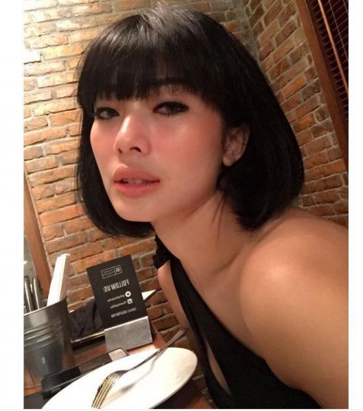 nabila tele realite en