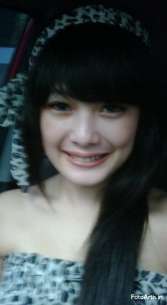 wanti nabila