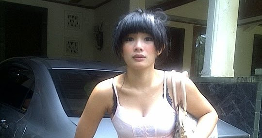 nabila ayu