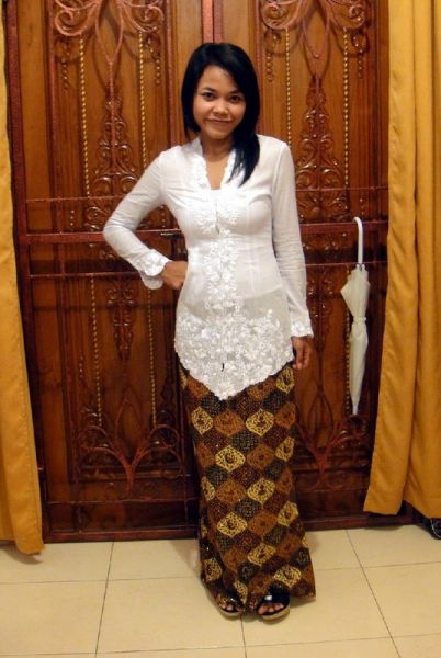 gambar ayah ngentot temanku