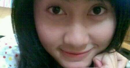 tante binal toge pula