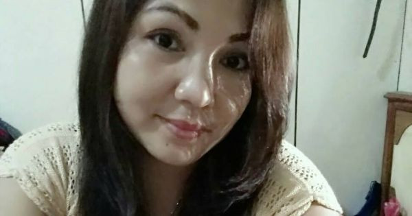 korea ngentot
