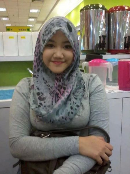 gadis cantik japan