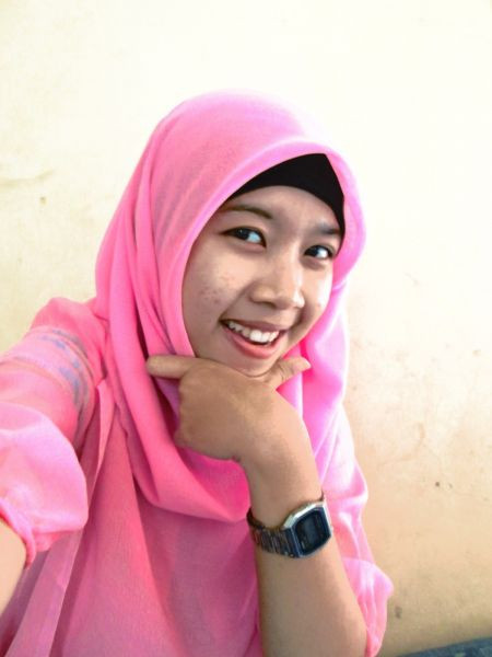 koleksi poto memek bulu lebat