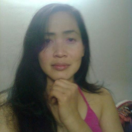 orang ngewe