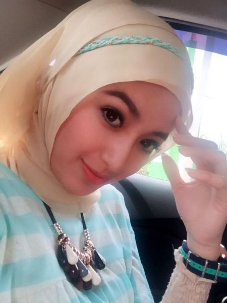 memek ibu ibu mantap