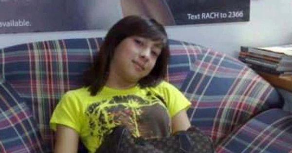 suami istri ngentot