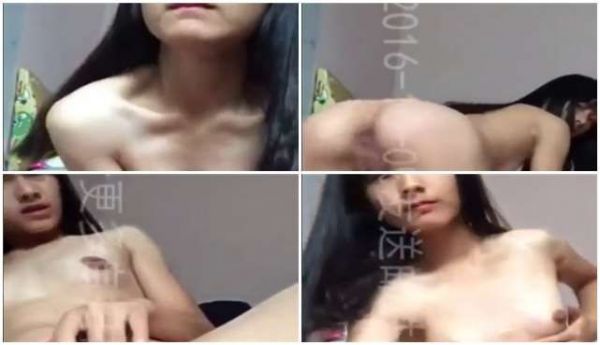 tentara ngentot guru