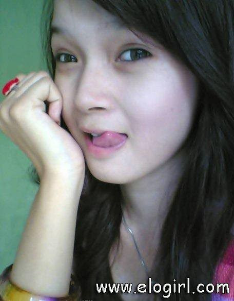 batam girl