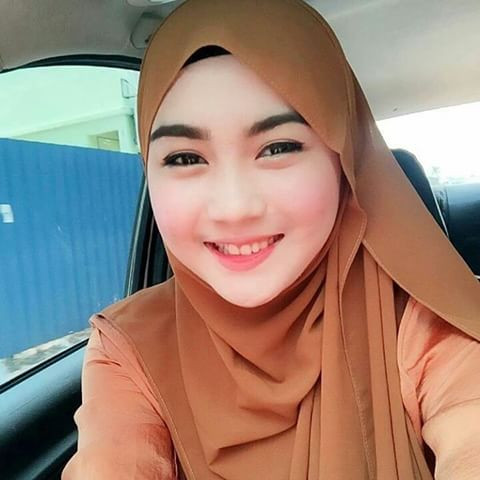 ngentot di pantai