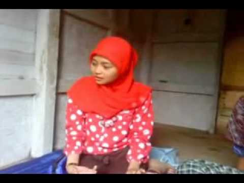 toket smp
