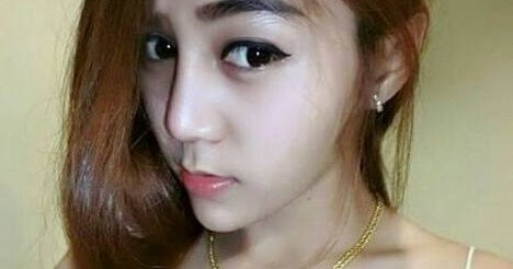 ngentot psk