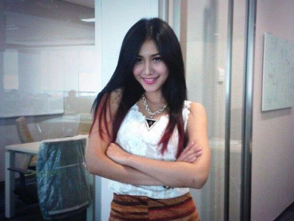 foto ngentot dan jilmek orang barat
