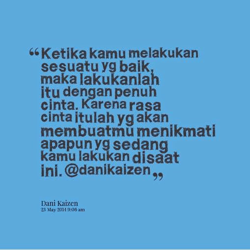 pidio ngetot layar penuh
