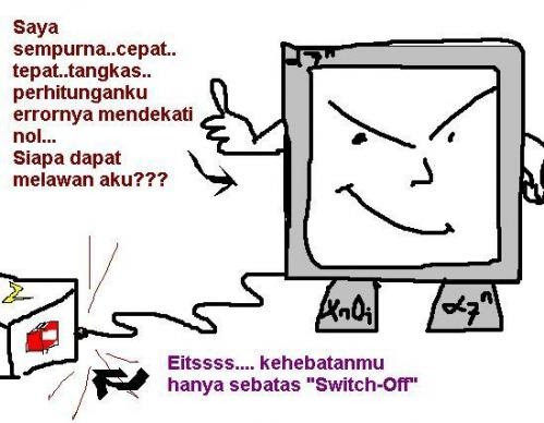 memek istri ku