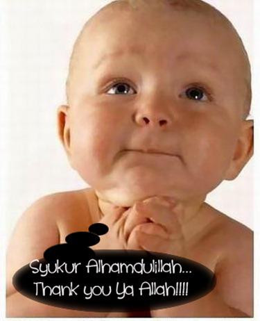 poto telanjag bahar