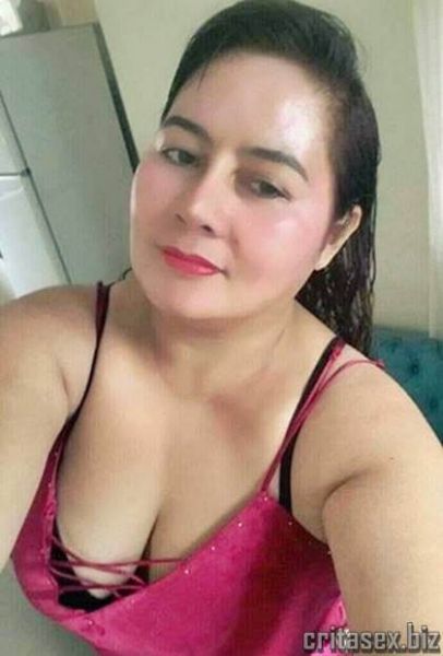 foto abg ngentot memek tebal