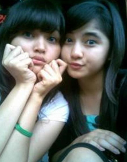 ngentotin istri pejabat hot