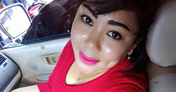 memek tembem abg gemuk