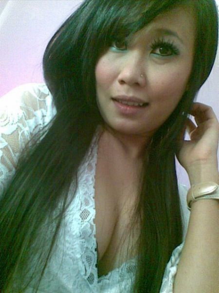 ngewe rita