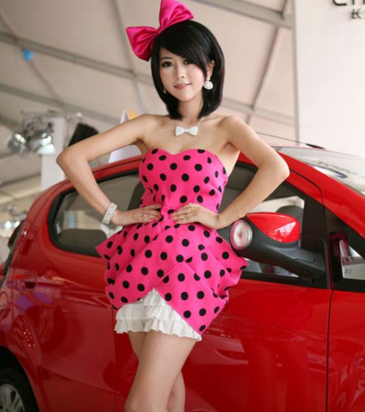 ngintip kencing