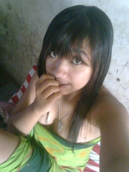ngintip pramugari