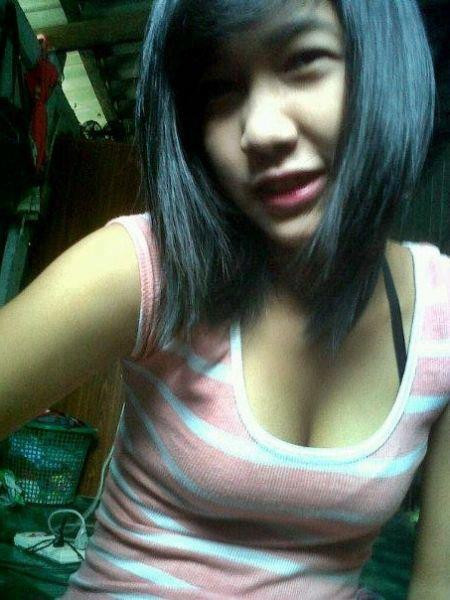 foto cewek china ngentot bareng
