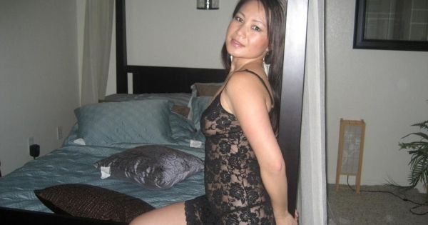foto paha nadia gomes