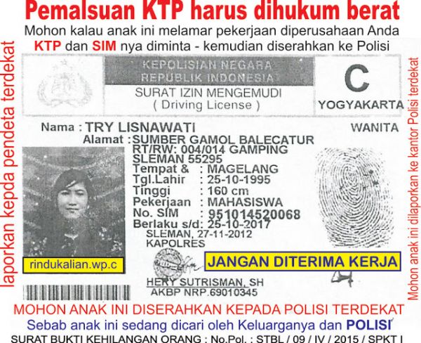 pijat plus jakarta selatan