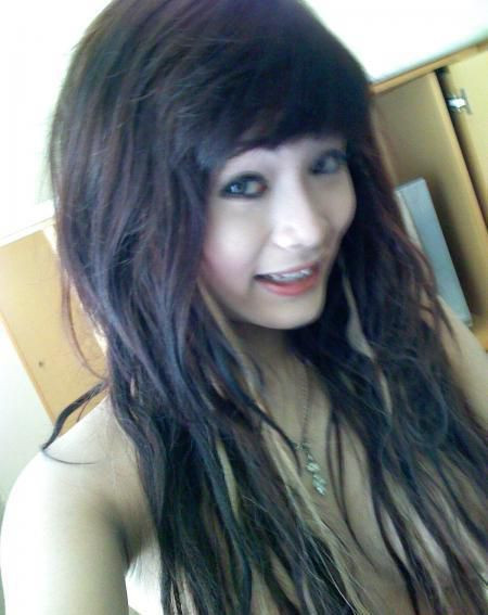 main memek