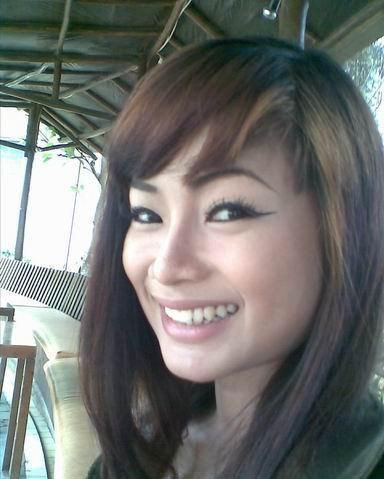 kemacetan di ibu kota