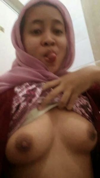 ngentot yuk