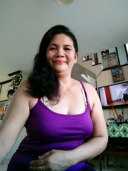 foto semprot memek stw