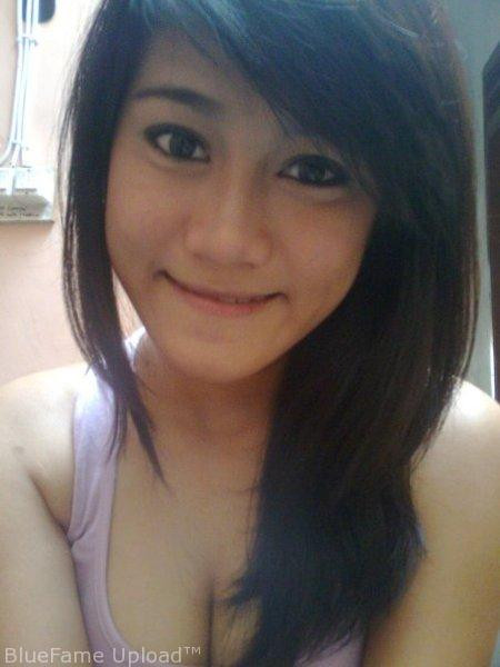 ngentot teman