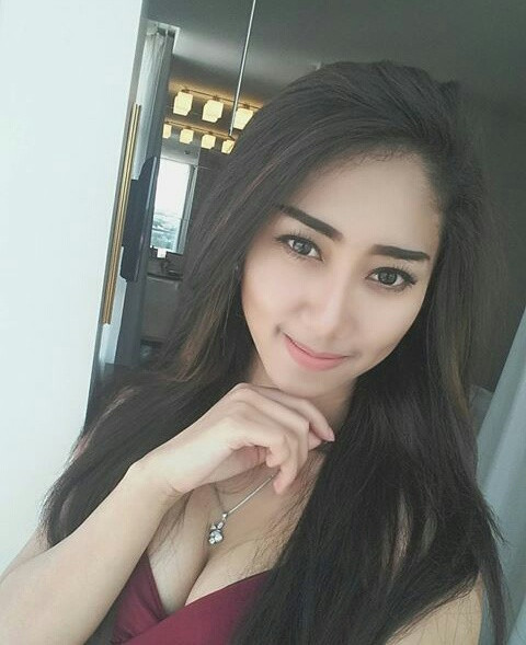 gambar animasi susu